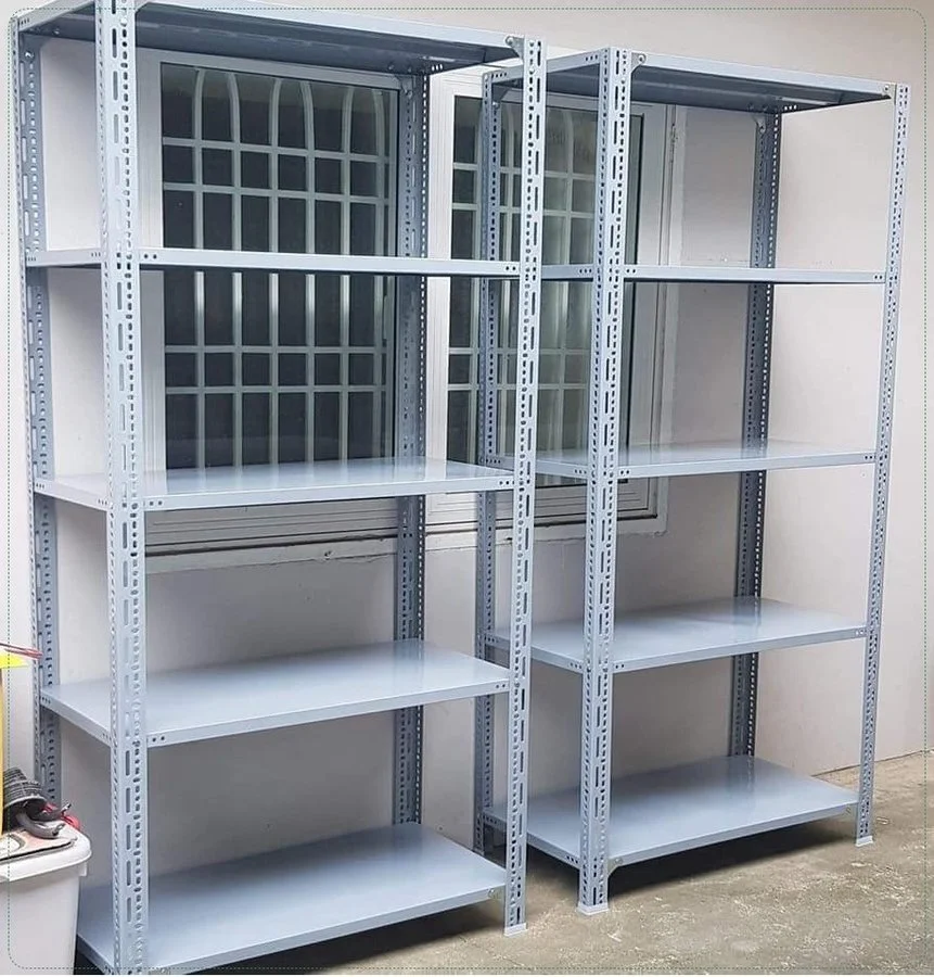 KỆ ĐỂ HÀNG KH18